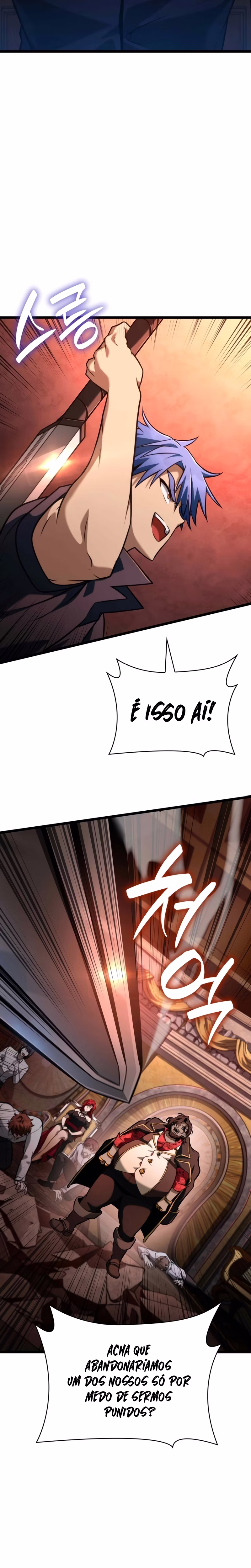 Página 27 do Capítulo 116