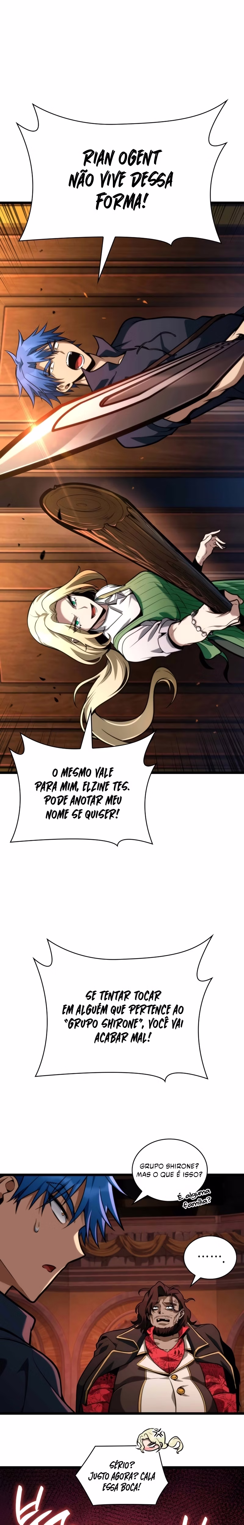 Página 28 do Capítulo 116