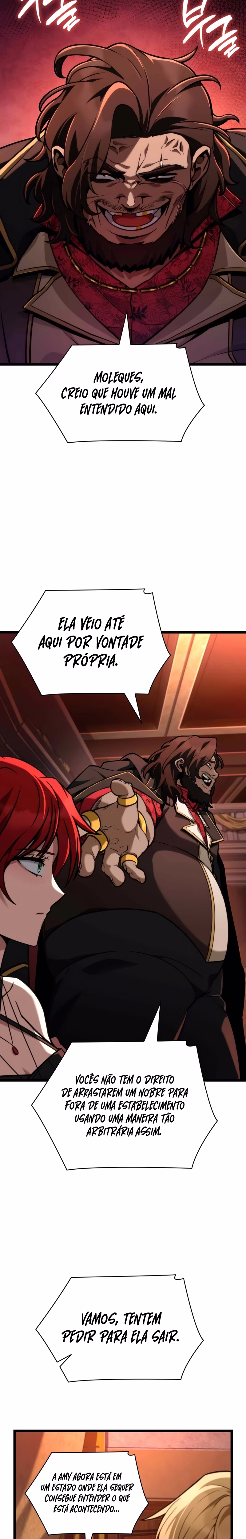 Página 29 do Capítulo 116
