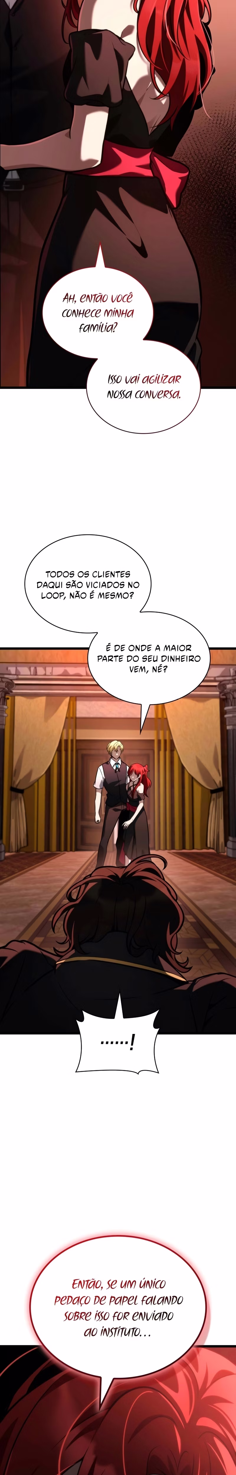 Página 33 do Capítulo 116