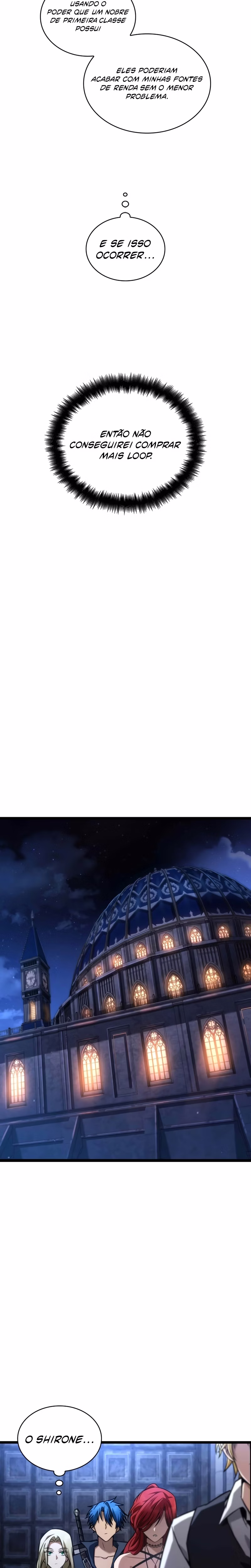 Página 35 do Capítulo 116