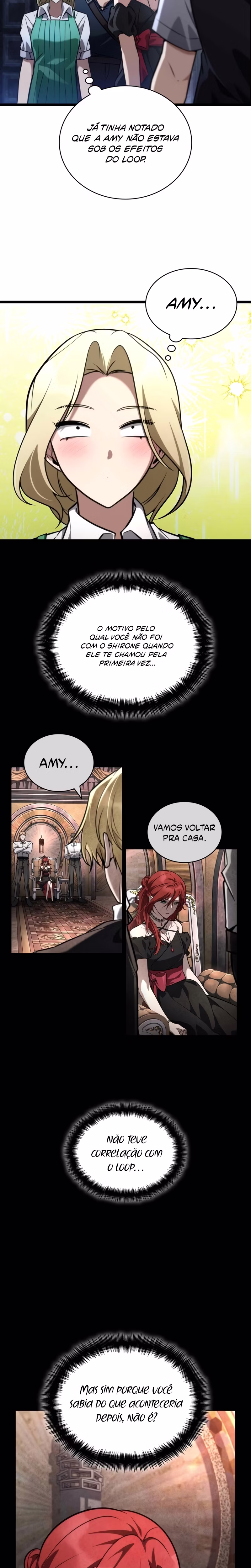 Página 36 do Capítulo 116