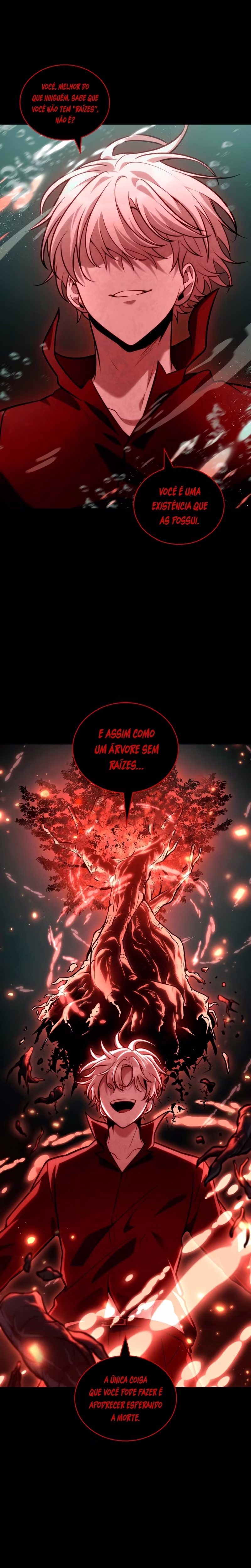 Página 7 do Capítulo 116
