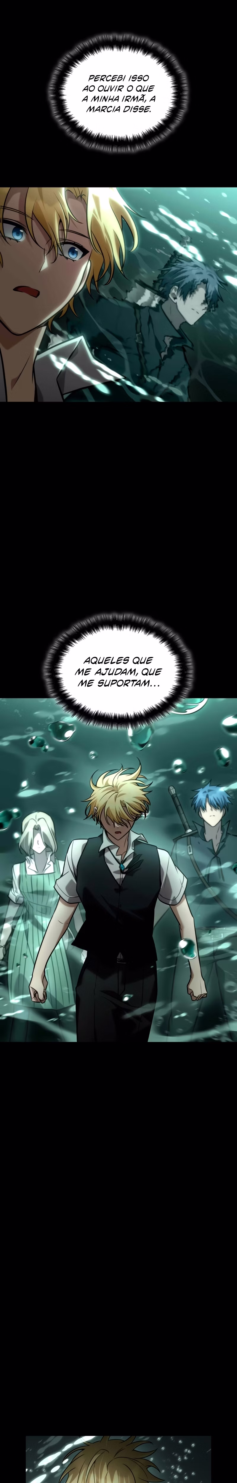 Página 9 do Capítulo 116