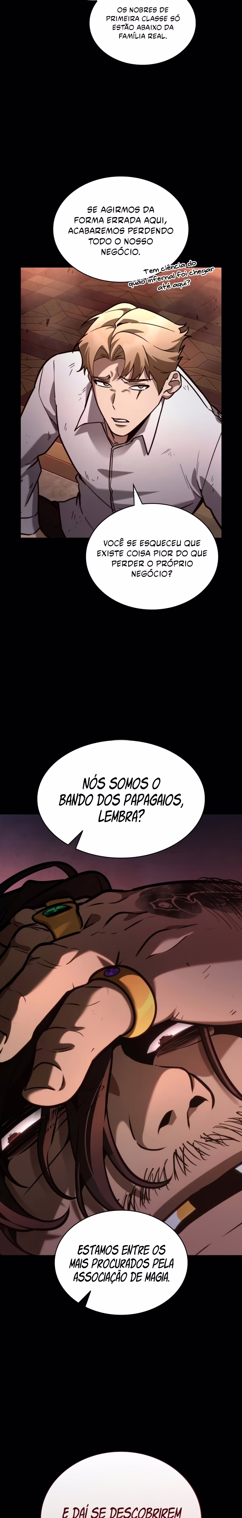 Página 10 do Capítulo 117