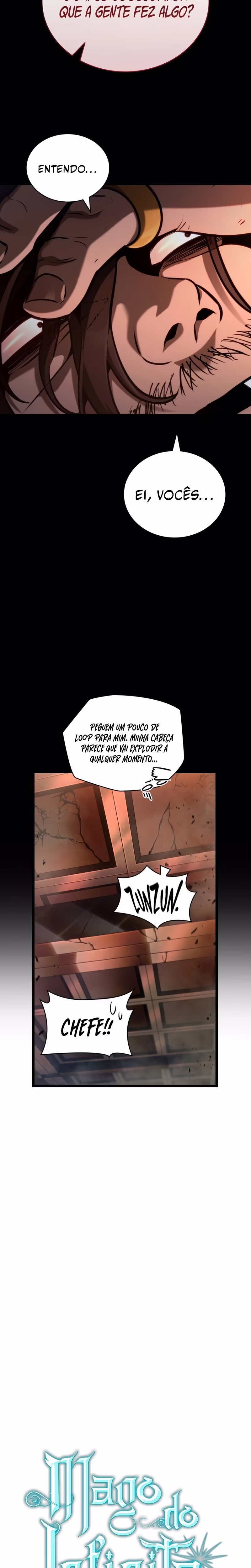 Página 11 do Capítulo 117
