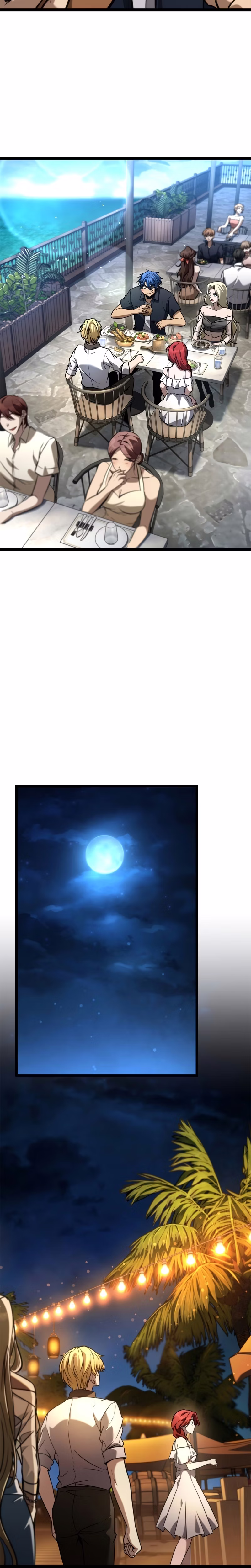 Página 14 do Capítulo 117