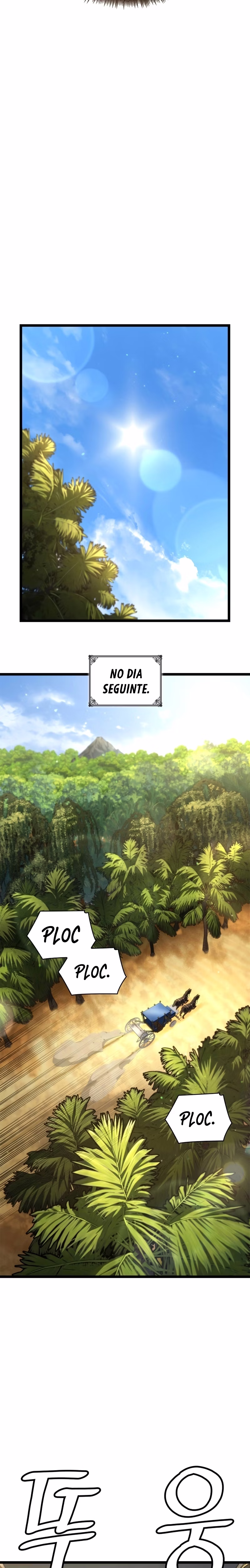 Página 17 do Capítulo 117