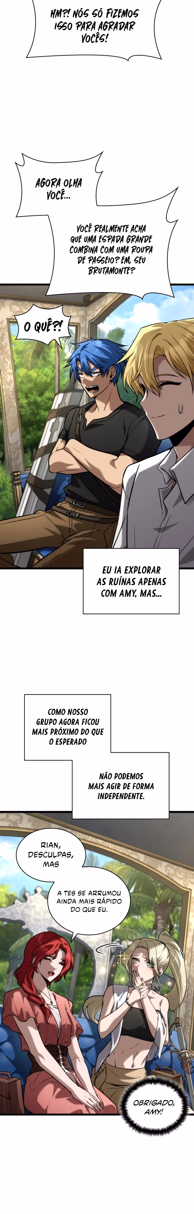 Página 19 do Capítulo 117