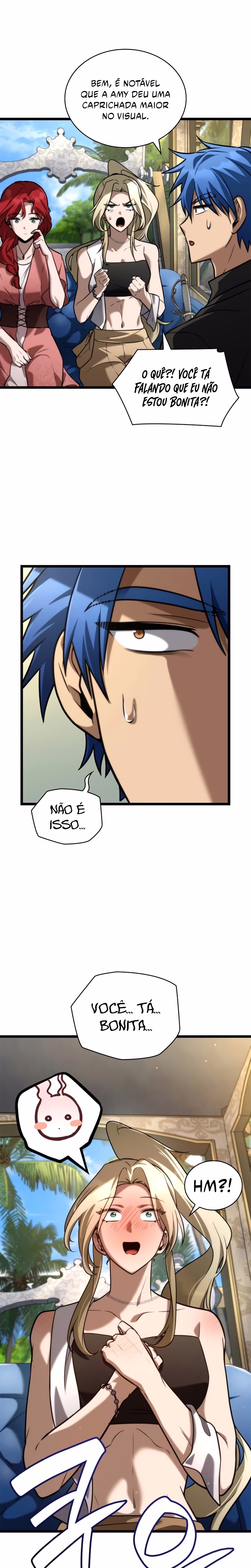 Página 20 do Capítulo 117