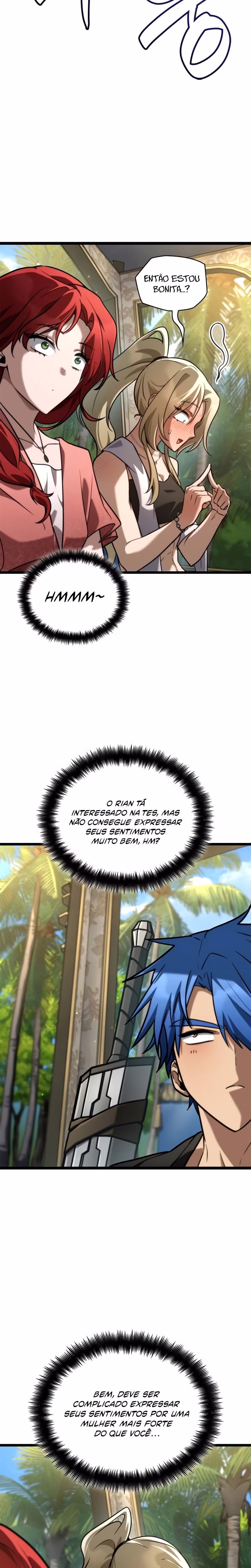 Página 21 do Capítulo 117