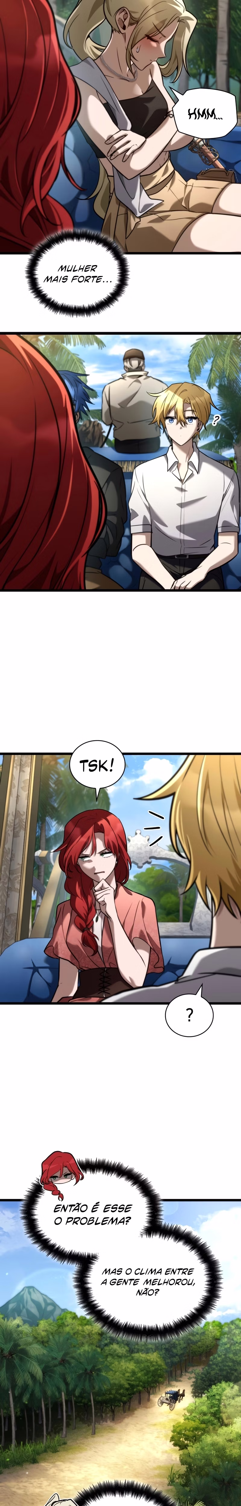 Página 22 do Capítulo 117