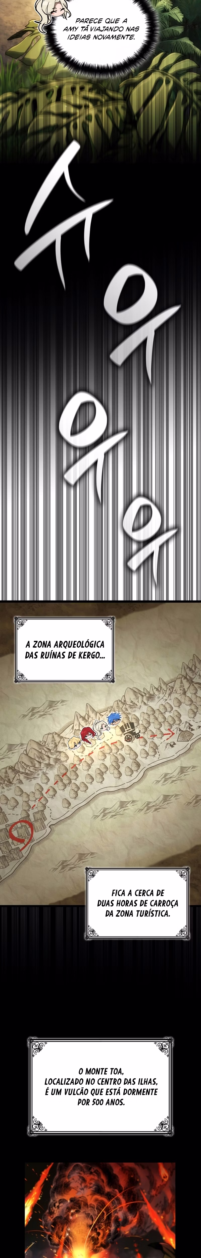Página 23 do Capítulo 117
