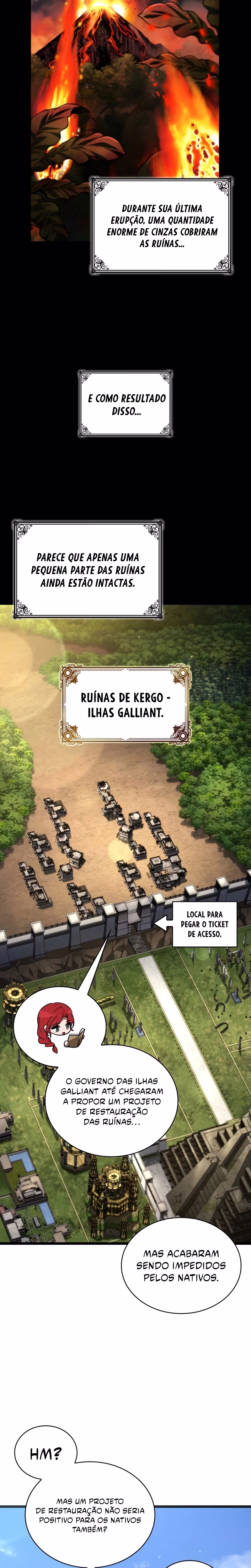 Página 24 do Capítulo 117