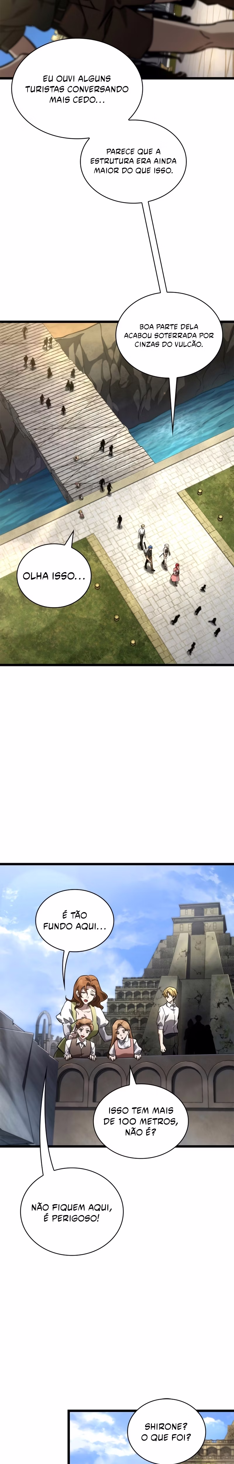 Página 28 do Capítulo 117