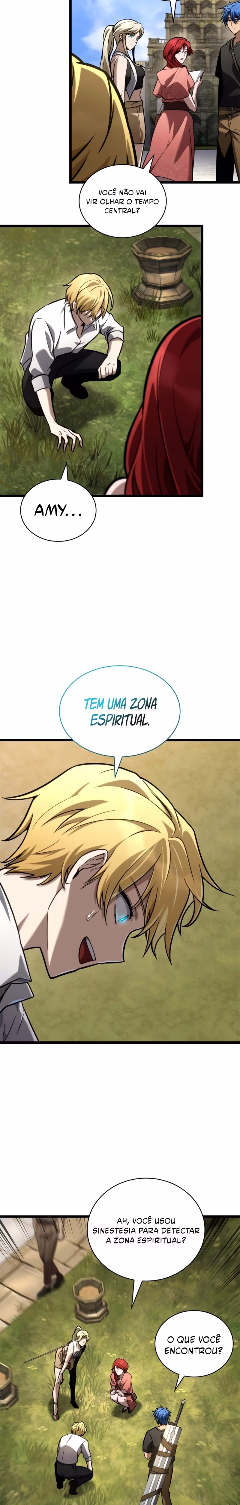 Página 29 do Capítulo 117