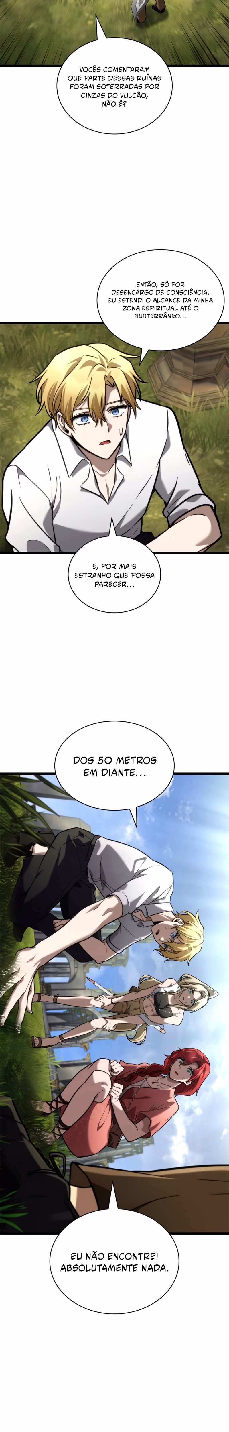 Página 30 do Capítulo 117