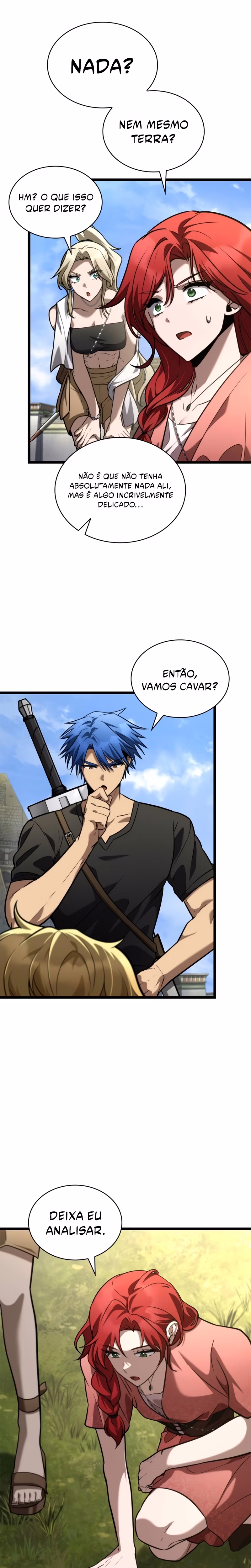 Página 31 do Capítulo 117