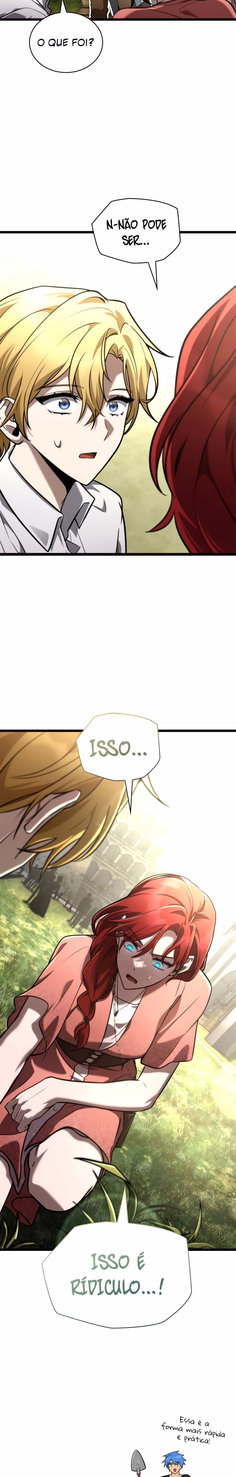 Página 33 do Capítulo 117