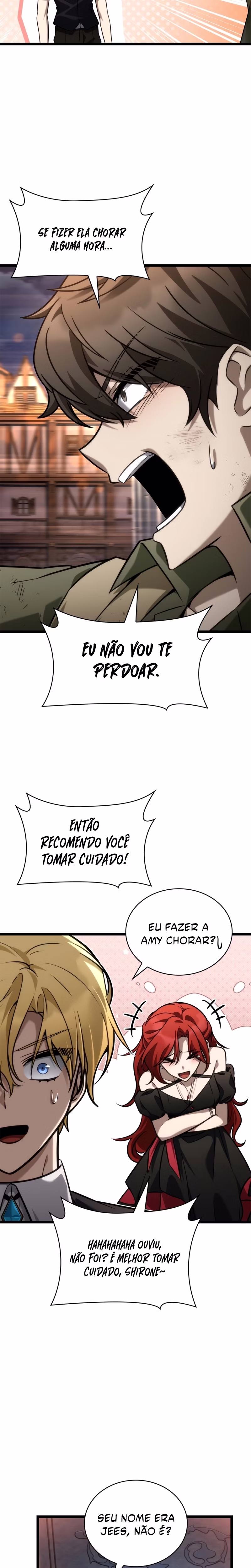Página 4 do Capítulo 117