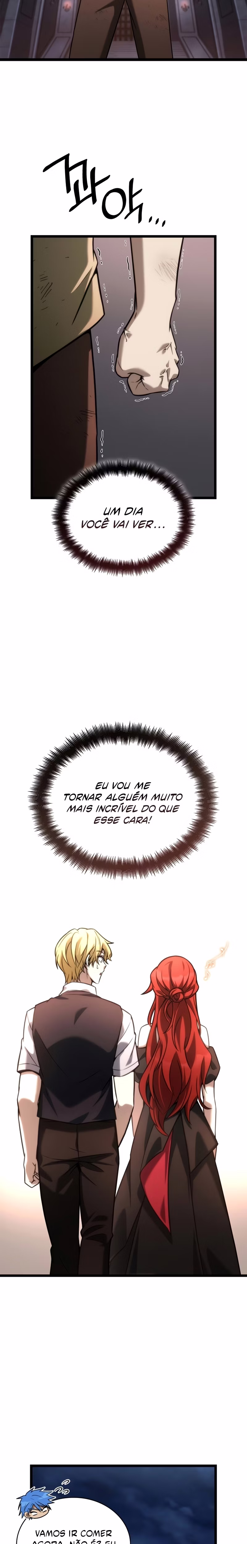 Página 6 do Capítulo 117