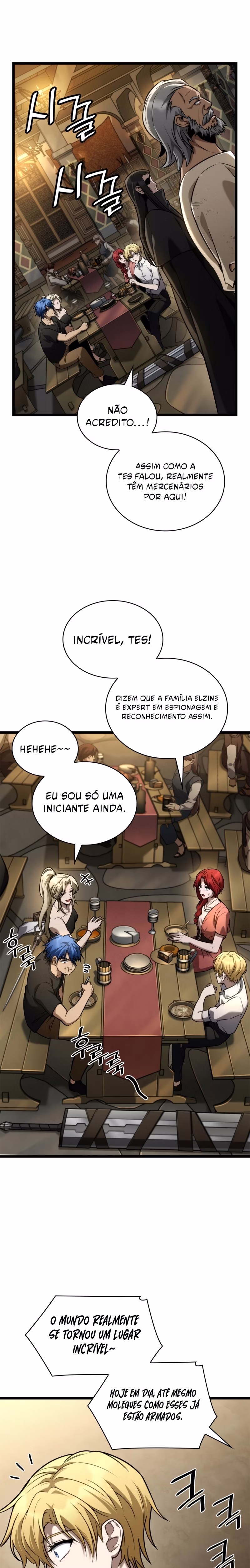 Página 14 do Capítulo 118