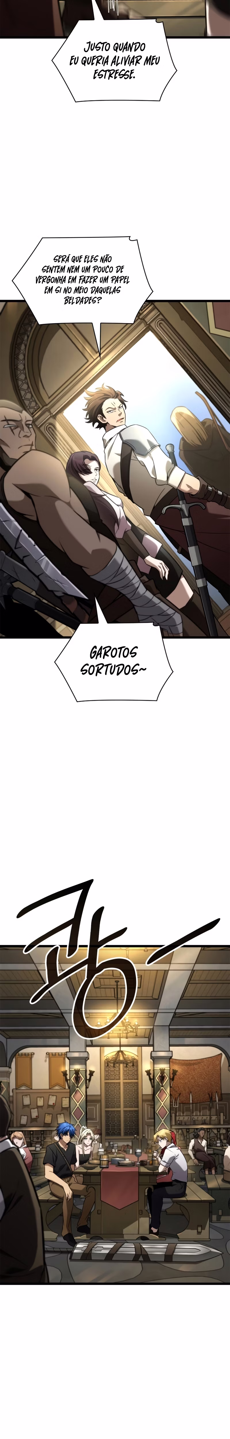 Página 20 do Capítulo 118