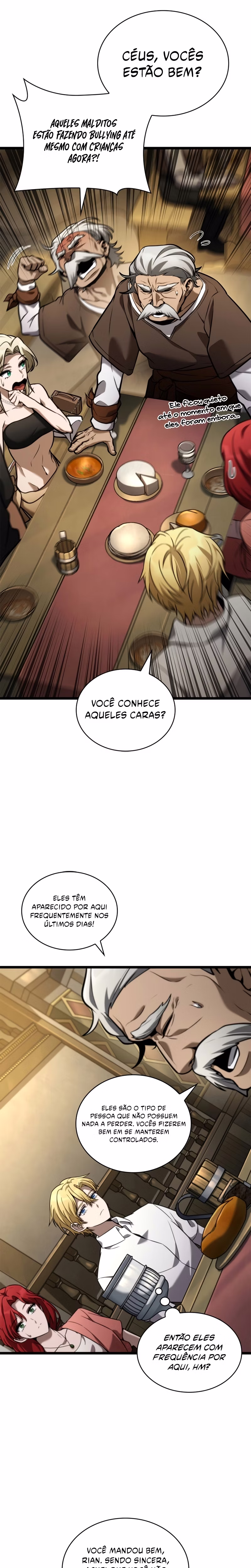 Página 21 do Capítulo 118