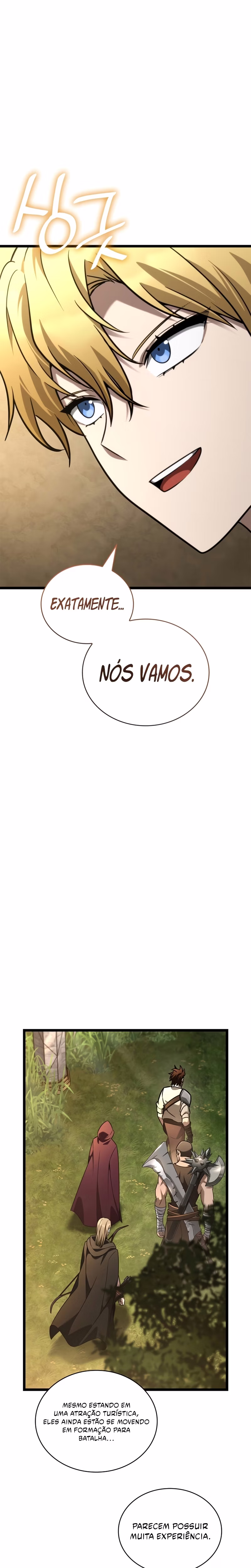 Página 23 do Capítulo 118