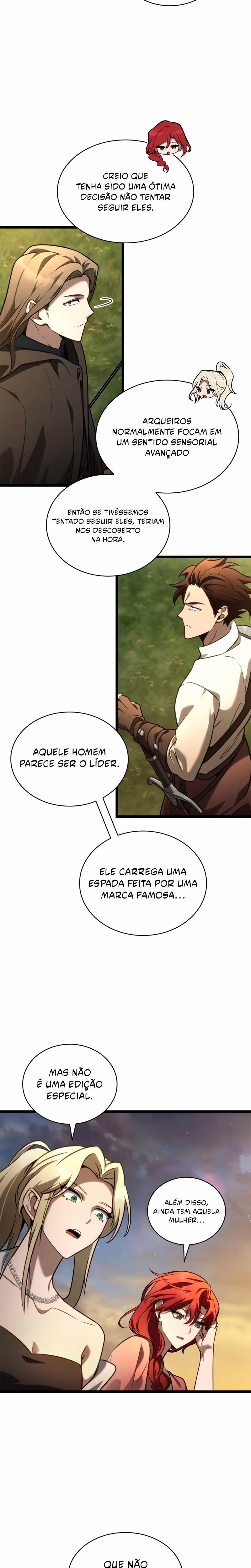 Página 24 do Capítulo 118