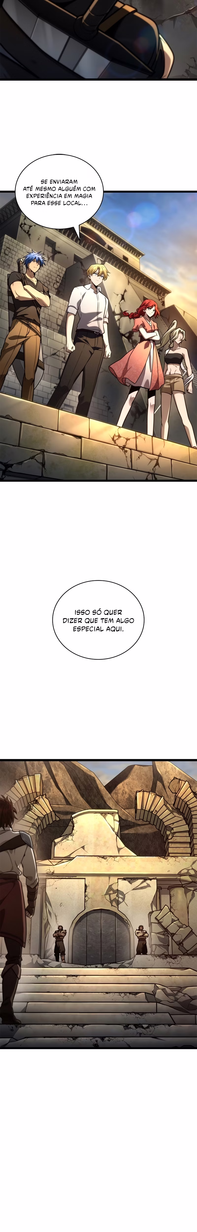 Página 26 do Capítulo 118