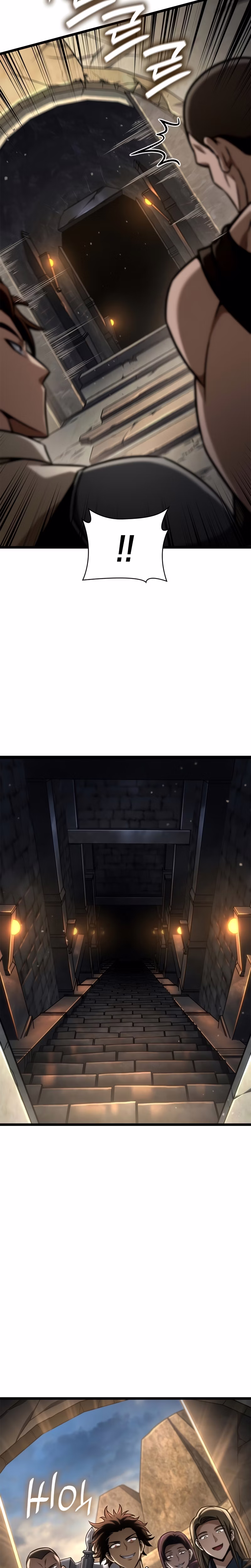 Página 28 do Capítulo 118