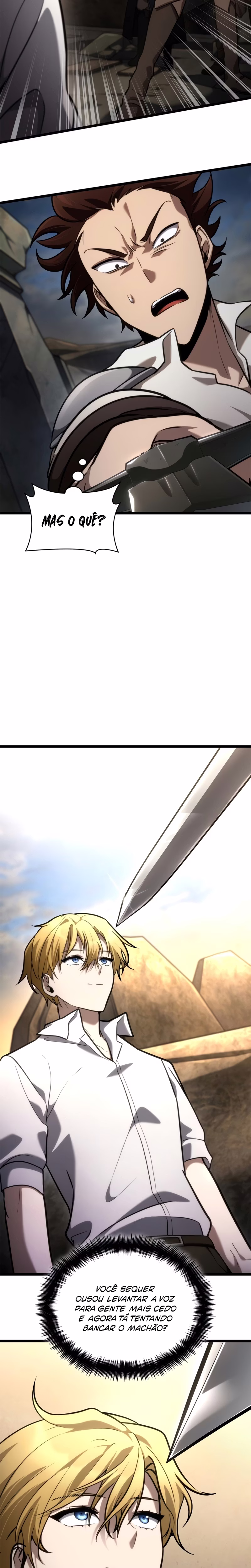 Página 31 do Capítulo 118