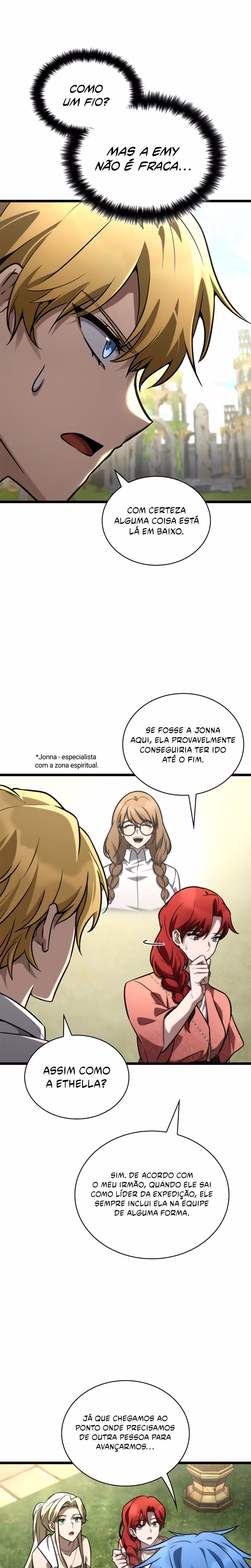 Página 4 do Capítulo 118