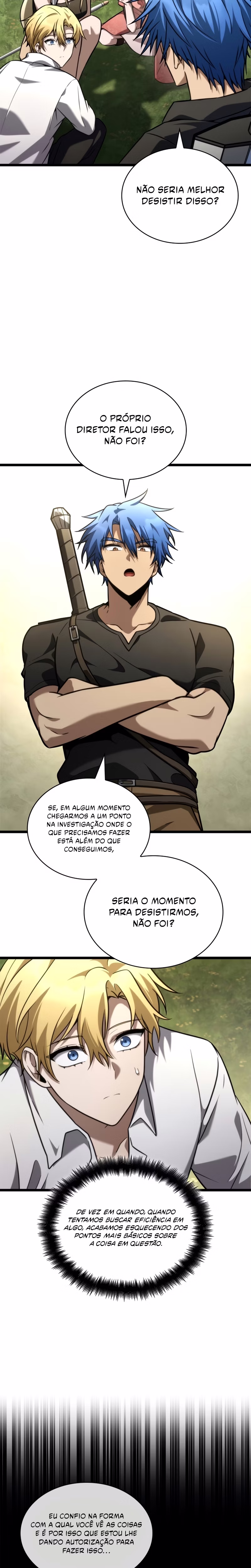 Página 5 do Capítulo 118