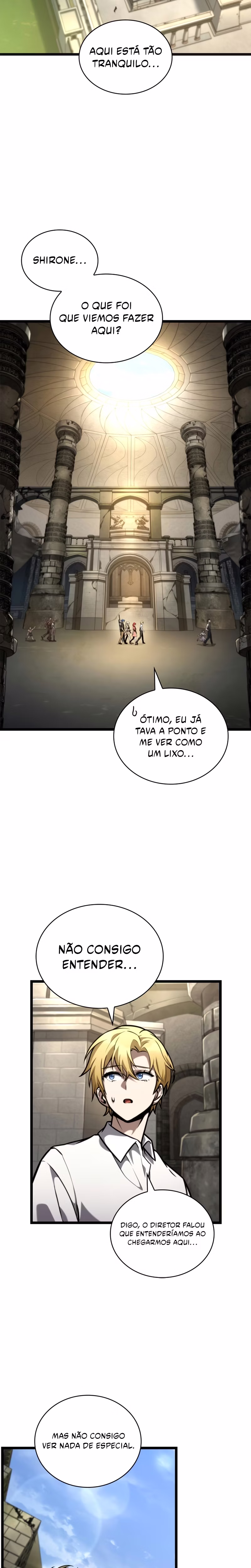 Página 8 do Capítulo 118