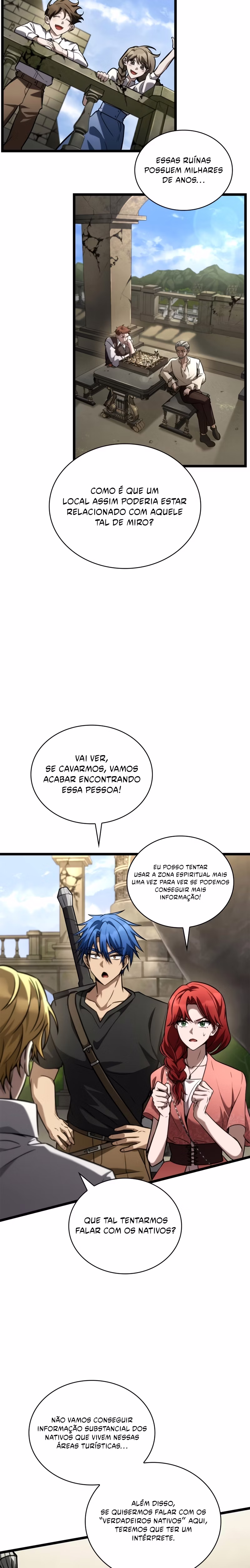 Página 9 do Capítulo 118