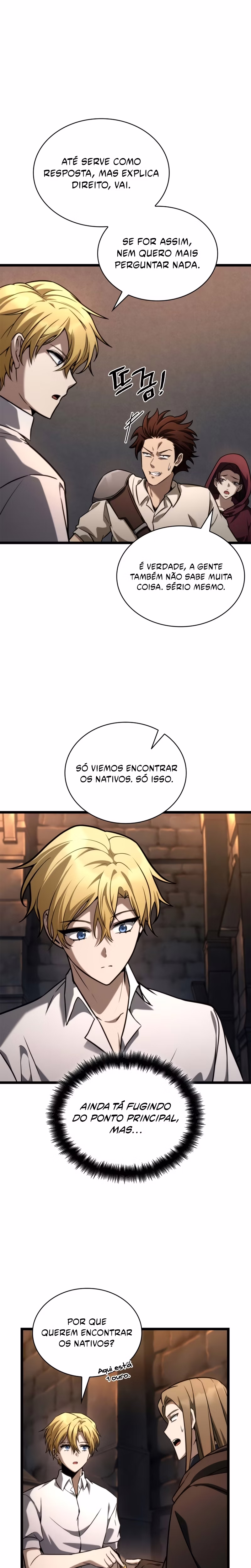 Página 15 do Capítulo 119