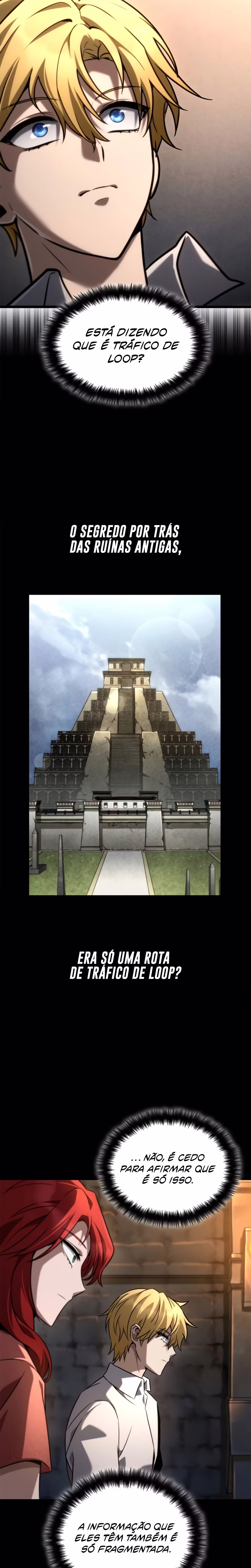 Página 17 do Capítulo 119