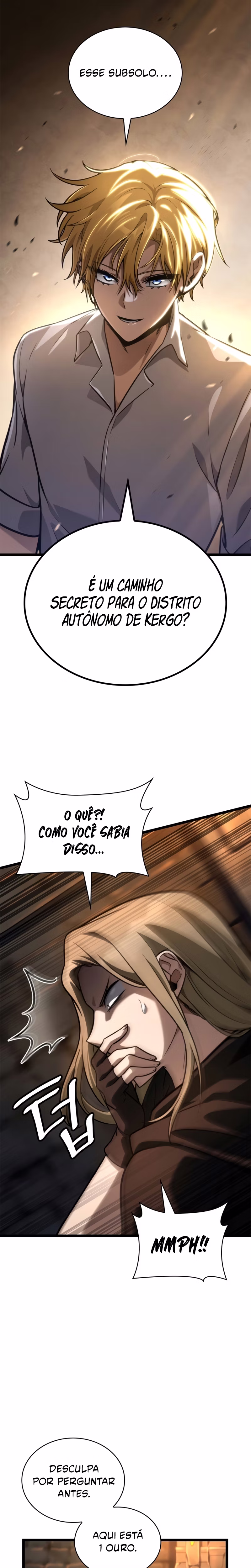 Página 19 do Capítulo 119