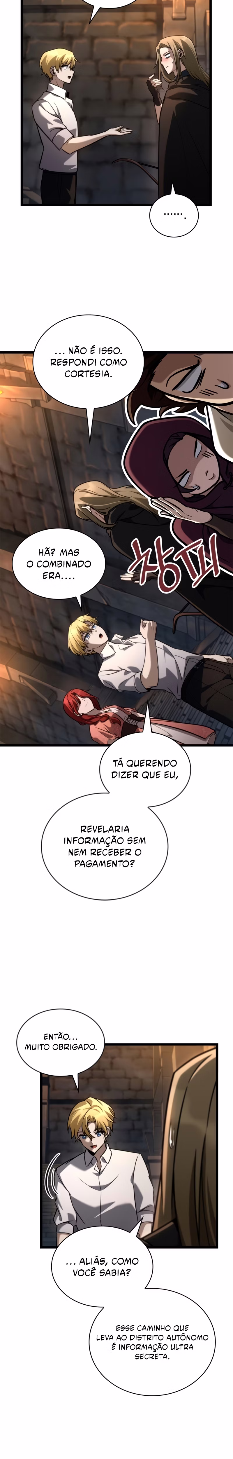 Página 20 do Capítulo 119