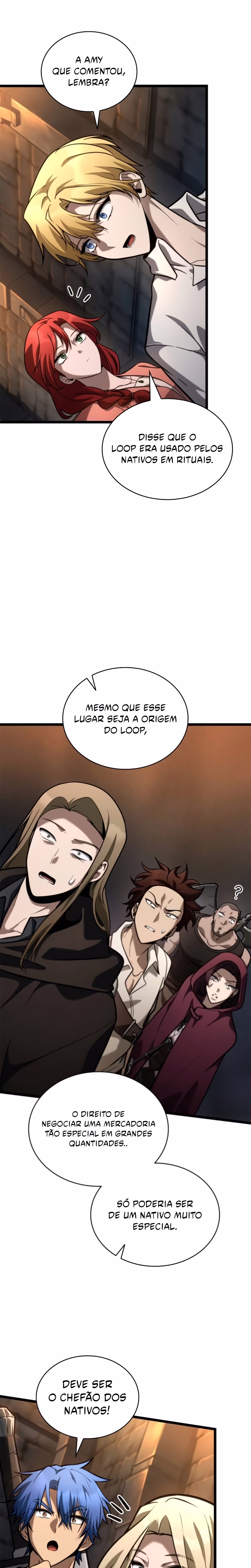 Página 21 do Capítulo 119
