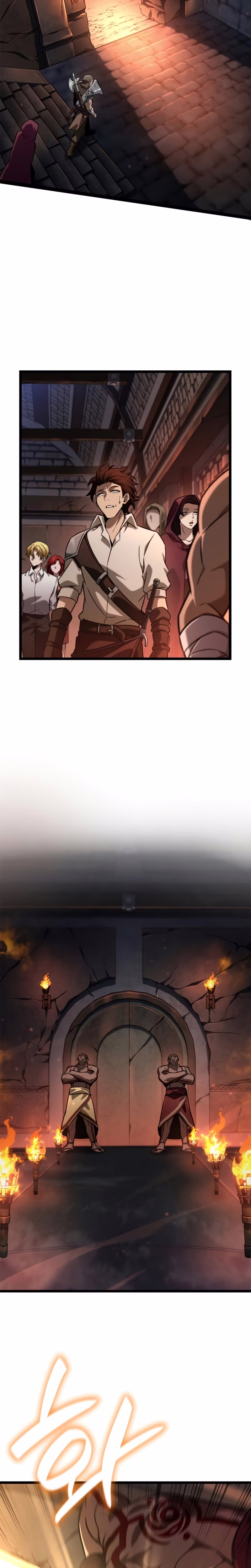 Página 23 do Capítulo 119