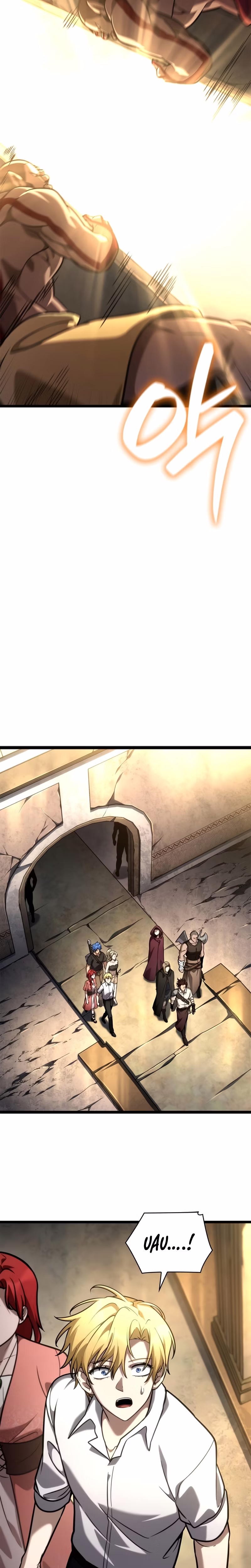 Página 24 do Capítulo 119