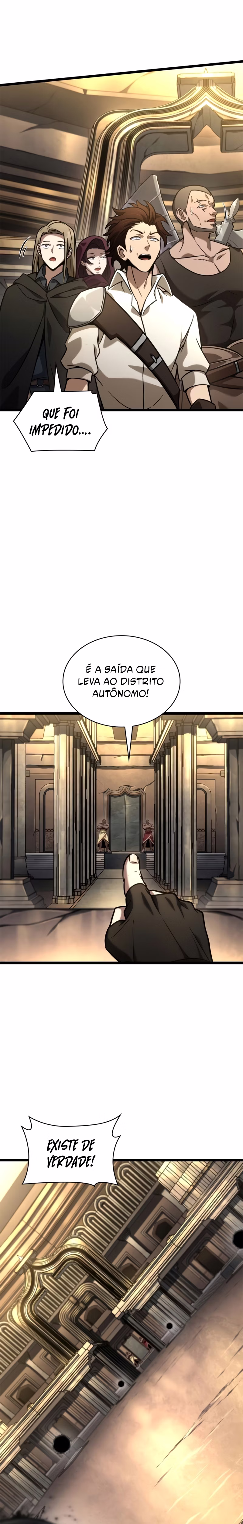 Página 26 do Capítulo 119