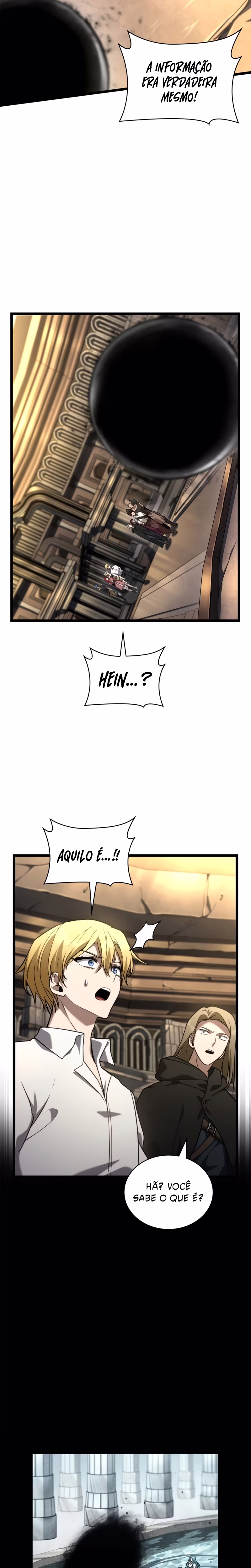 Página 27 do Capítulo 119
