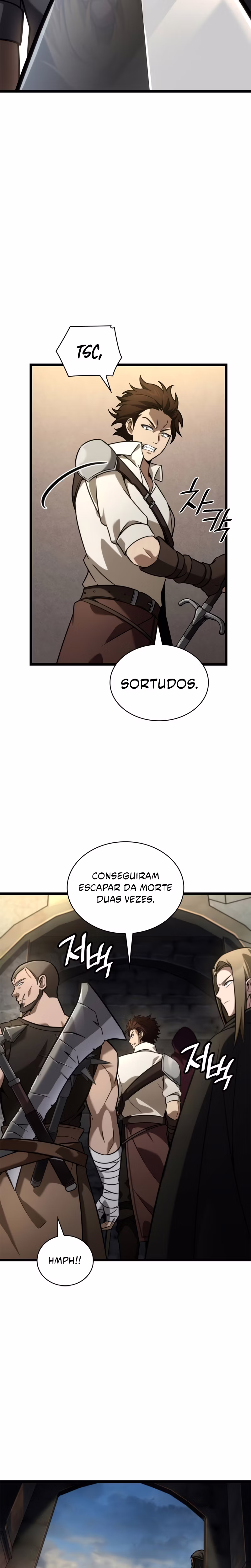 Página 2 do Capítulo 119