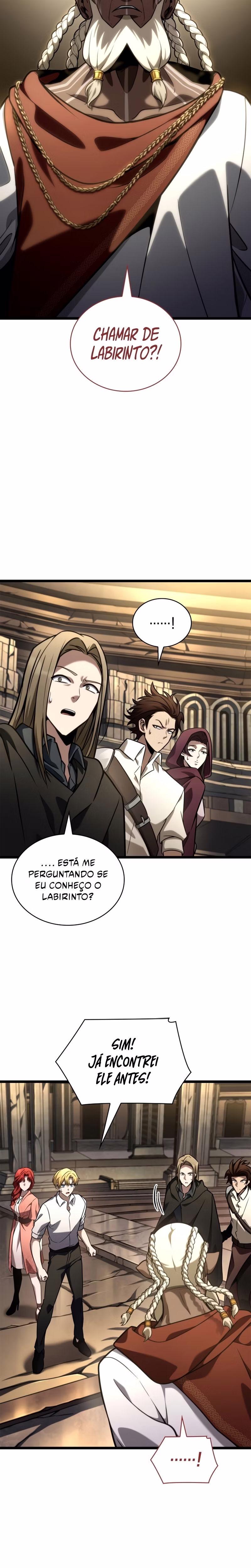 Página 30 do Capítulo 119