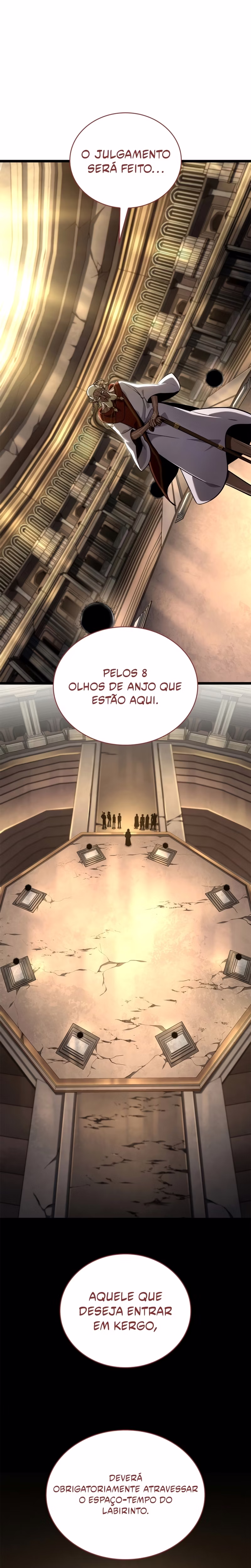 Página 32 do Capítulo 119