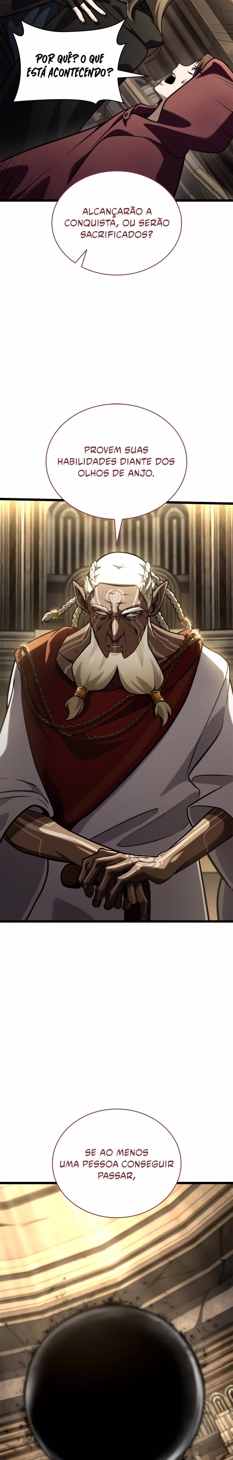 Página 35 do Capítulo 119